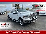 New 2024 Ram 2500 Laramie Mega Cab 4x4, Pickup for sale #22T2384 - photo 1