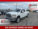 New 2024 Ram 2500 Laramie Mega Cab 4x4, Pickup for sale #22T2384 - photo 3