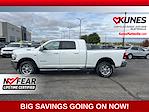 New 2024 Ram 2500 Laramie Mega Cab 4x4, Pickup for sale #22T2384 - photo 4