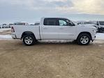 2024 Ram 1500 Crew Cab 4x4, Pickup for sale #22T2393 - photo 5