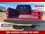 2024 Ram 2500 Crew Cab 4x4, Pickup for sale #22T2397 - photo 15