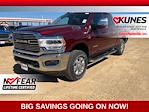 2024 Ram 2500 Crew Cab 4x4, Pickup for sale #22T2397 - photo 8