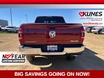 2024 Ram 2500 Crew Cab 4x4, Pickup for sale #22T2397 - photo 4