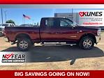 2024 Ram 2500 Crew Cab 4x4, Pickup for sale #22T2397 - photo 3