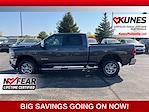 2024 Ram 2500 Crew Cab 4x4, Pickup for sale #22T2400 - photo 9