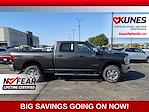 2024 Ram 2500 Crew Cab 4x4, Pickup for sale #22T2400 - photo 11