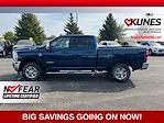 2024 Ram 2500 Crew Cab 4x4, Pickup for sale #22T2408 - photo 4