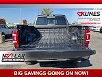 2024 Ram 2500 Crew Cab 4x4, Pickup for sale #22T2412 - photo 12