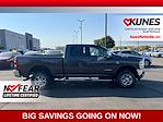 2024 Ram 2500 Crew Cab 4x4, Pickup for sale #22T2412 - photo 13