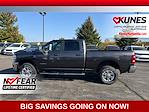 2024 Ram 2500 Crew Cab 4x4, Pickup for sale #22T2412 - photo 4