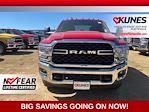 2024 Ram 2500 Crew Cab 4x4, Pickup for sale #22T2415 - photo 5