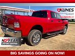 2024 Ram 2500 Crew Cab 4x4, Pickup for sale #22T2415 - photo 7