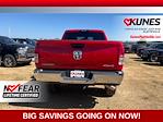 2024 Ram 2500 Crew Cab 4x4, Pickup for sale #22T2415 - photo 8