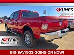 2024 Ram 2500 Crew Cab 4x4, Pickup for sale #22T2415 - photo 9