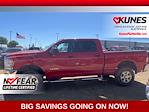 2024 Ram 2500 Crew Cab 4x4, Pickup for sale #22T2415 - photo 11