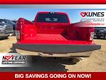 2024 Ram 2500 Crew Cab 4x4, Pickup for sale #22T2415 - photo 15