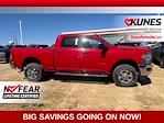 2024 Ram 2500 Crew Cab 4x4, Pickup for sale #22T2415 - photo 3