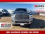 2024 Ram 2500 Mega Cab 4x4, Pickup for sale #22T2416 - photo 11