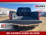 2024 Ram 2500 Mega Cab 4x4, Pickup for sale #22T2416 - photo 17