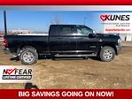 2024 Ram 2500 Mega Cab 4x4, Pickup for sale #22T2416 - photo 3