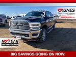 2024 Ram 2500 Mega Cab 4x4, Pickup for sale #22T2416 - photo 6