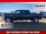 2024 Ram 2500 Mega Cab 4x4, Pickup for sale #22T2416 - photo 7