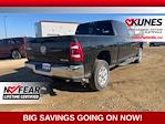 2024 Ram 2500 Mega Cab 4x4, Pickup for sale #22T2416 - photo 1