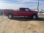 2024 Ram 2500 Crew Cab 4x4, Pickup for sale #22T2431 - photo 6
