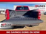 2024 Ram 2500 Crew Cab 4x4, Pickup for sale #22T2433 - photo 17