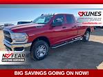 2024 Ram 2500 Crew Cab 4x4, Pickup for sale #22T2433 - photo 6