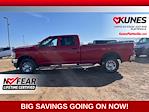 2024 Ram 2500 Crew Cab 4x4, Pickup for sale #22T2433 - photo 8