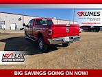 2024 Ram 2500 Crew Cab 4x4, Pickup for sale #22T2433 - photo 10