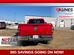 2024 Ram 2500 Crew Cab 4x4, Pickup for sale #22T2433 - photo 2