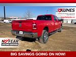 2024 Ram 2500 Crew Cab 4x4, Pickup for sale #22T2433 - photo 15