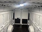 2024 Ram ProMaster 3500 High Roof FWD, Empty Cargo Van for sale #22T2435 - photo 13