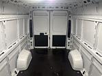 2024 Ram ProMaster 3500 High Roof FWD, Empty Cargo Van for sale #22T2435 - photo 4