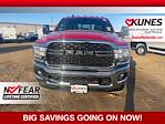 2024 Ram 2500 Crew Cab 4x4, Pickup for sale #22T2437 - photo 7