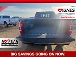 2024 Ram 2500 Crew Cab 4x4, Pickup for sale #22T2437 - photo 17