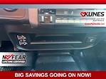 2024 Ram 2500 Crew Cab 4x4, Pickup for sale #22T2437 - photo 25