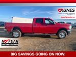 2024 Ram 2500 Crew Cab 4x4, Pickup for sale #22T2437 - photo 6