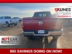 2024 Ram 2500 Crew Cab 4x4, Pickup for sale #22T2437 - photo 15