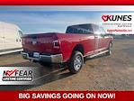 2024 Ram 2500 Crew Cab 4x4, Pickup for sale #22T2437 - photo 1