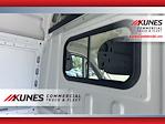 New 2024 Ram ProMaster 3500 High Roof FWD, Empty Cargo Van for sale #22T2439 - photo 13