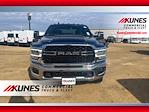 New 2024 Ram 3500 SLT Crew Cab 4x4, Cab Chassis for sale #22T2441 - photo 3