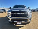 2024 Ram 3500 Crew Cab DRW 4x4, Flatbed Truck for sale #22T2442 - photo 5