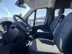 New 2023 Ram ProMaster 3500 High Roof FWD, Passenger Van for sale #22T2443 - photo 15