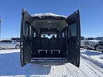 New 2023 Ram ProMaster 3500 High Roof FWD, Passenger Van for sale #22T2443 - photo 4