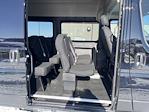 New 2023 Ram ProMaster 3500 High Roof FWD, Passenger Van for sale #22T2443 - photo 20