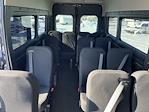 New 2023 Ram ProMaster 3500 High Roof FWD, Passenger Van for sale #22T2443 - photo 21