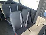 New 2023 Ram ProMaster 3500 High Roof FWD, Passenger Van for sale #22T2443 - photo 23
